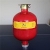 8KG 非贮压自动灭火器