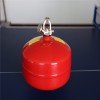 供应10kg贮压超细干粉灭火器
