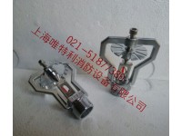 ESFR早期抑制快速响应喷头 K=202 68℃