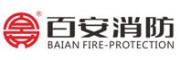 百安消防科技有限公司