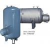 半容积式换热器