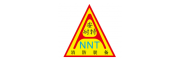 南安市安耐特消防装备有限公司