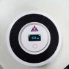 消防款天然气报警器