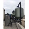 容积式换热器、半容积式换热器、浮动盘管式换热器