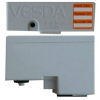斯特纽VESDA- VSP-005 过滤器