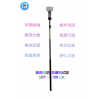船用烟感测试器SDT-1002(A）