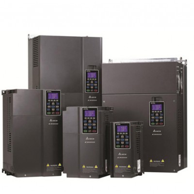 台达变频器CH2000，台达变频器VFD-B，深圳恒业