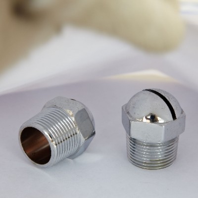 ZSTMA-T21.5/150不锈钢下垂型水幕喷头