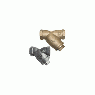日本阀天VENN过滤器KY-4进口正品