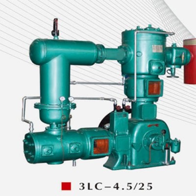 3LC-4.5/25 3LC-6/15 空压机配件