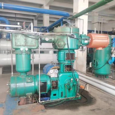 LW-22/7 LW-20/8 压缩机配件