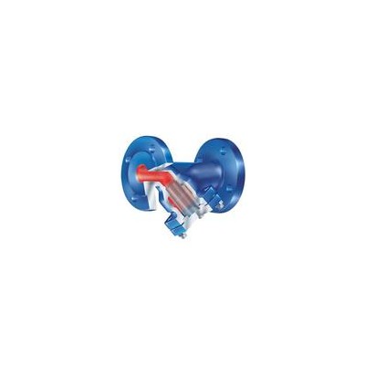 德国艾瑞ARI过滤器进口正品 上海